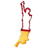 Produkt-Bild: New York Statue of Liberty Souvenir & Ausstechform in rot