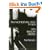 Transcendental Style in Film: Ozu, Bresson, Dreyer (Da Capo Paperback)