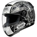 Shoei X-Eleven Kagayama 2 Helmet - Large/TC-5