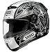 Shoei X-Eleven Kagayama 2 Helmet - Large/TC-5