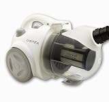 Lysitea - CVC-VEN01-LYS - Aspirateur - V&eacute;nus 1600 Watts