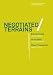 Negotiated Terrains (Louis I. Kahm Visting Assistant Professorhsip)