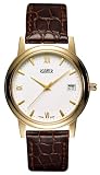 Roamer of Switzerland Men's 508933 48 23 05 Classic Mineral Watch
