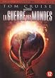La Guerre des mondes - Edition collector 2 DVD