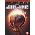 La Guerre des mondes - Edition collector 2 DVD