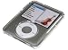  : Crystal Schutz Case Pro f&uuml;r iPod Nano 3rd 3.Generation 3G inkl. Umh&auml;ngeband