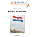 Kroatien wir kommen
