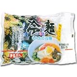 もりおか冷麺2食入×5袋/合計10食 [その他] 戸田 清