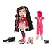 Bratz Passion 4 Fashion Collection - Kina