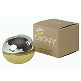 BE DELICIOUS F Eau De Parfum Spray from Donna Karan 30ml EDP .