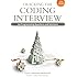 Cracking the Coding Interview: 150 Programming Questions and Solutions