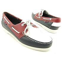 image: 41wgl9mZo9L._SL210_