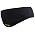 Halo Anti-freeze Headband - Black