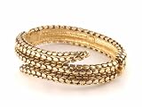 ST. John Dot Snake Bracelet