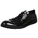 Jump Men's Soldier Sneaker Image