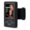 Zune 101: The Basics, Ipod lovers be gone!