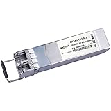 10Gtek&reg; 4pcs Packing for Cisco SFP-10G-SR, 10Gb/s SFP+ Transceiver module 850nm, 300-meter