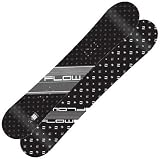 Flow Merc 08 Freestyle Snowboard - 148cm