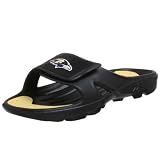 Reebok Men's NFL Ravens Z Slide