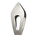 Seki Edge New Age Tweezers SS-502