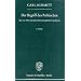 Der Begriff des Politischen: Text von 1932 mit einem Vorwort und drei Corollarien