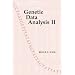 Genetic Data Analysis 2: Methods for Discrete Population Genetic Data