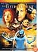 The Fifth Element (Ultimate Edition)