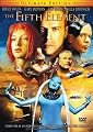 The Fifth Element (Ultimate Edition)