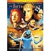 The Fifth Element (Ultimate Edition)