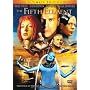 The Fifth Element (Ultimate Edition) <b>DVD</b> ~ Bruce Willis