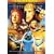 The Fifth Element (Ultimate Edition)