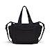 Built Go-Go Diaper Tote, in Gridlock