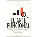 El Arte funcional - infografia y visualizacion de informacion