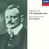 Image of album by Wiener Philharmoniker