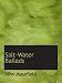 Books : Salt-Water Ballads