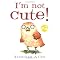 PICTURE BOOKS that are sweet and cute!