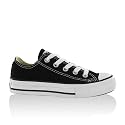 Converse Infant/Toddler Chuck Taylor AS Core Hi Lace-Up