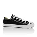 Converse Ctas Core Hi, Unisex - Kinder Sneaker