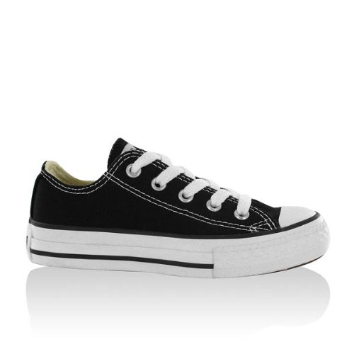 Produkt-Bild: Converse Ctas Core Hi, Unisex - Kinder Sneaker