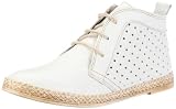Produkt-Bild: Timezone Samara BS"rubby" 81252 Damen Sneaker