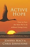 Active Hope: How to Face the Mess We're in without Going Crazy