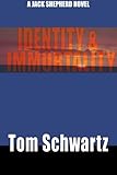 Identity & Immortality (Jack Shepherd Mystery Thrillers) Knowing God: Walking through the Book of Books