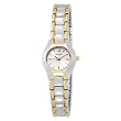 Bulova Women's 98T84 Bracelet Watch