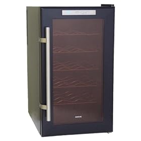 IDEX Caverina�i�J�����i�j ���C���Z���[ 18�{���[�^�C�v ���C�����u���b�N WR-4818B