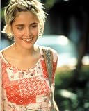 ROSE BYRNE 24X36 POSTER PRINT SMILING WITH BLONDE HAIR