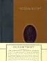 Oliver Twist (Duckworth Dickens)
