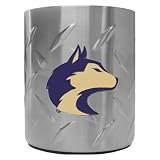 University of Washington Huskies Koozie Drink Holder