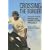 Crossing the Border: Research from the Mexican Migration Project