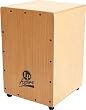 Latin Percussion LPA1331 Aspire Cajon