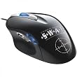 Cyber Snipa S.w.a.t. Mouse